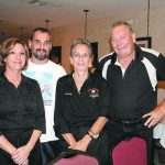 article image - 